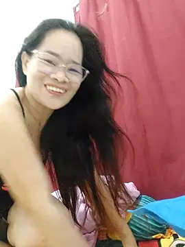 Snapshot of WinterMelon88 chatting on 03-15-25, 01:30 WinterMelon88 online show from 03-15-25, 01:30