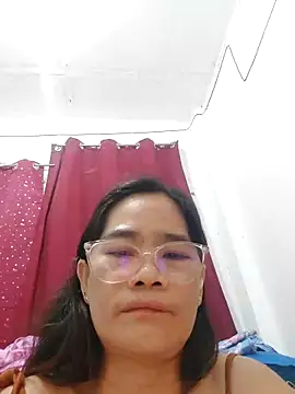 Snapshot of WinterMelon88 chatting on 03-17-25, 12:35 WinterMelon88 online show from 03-17-25, 12:35