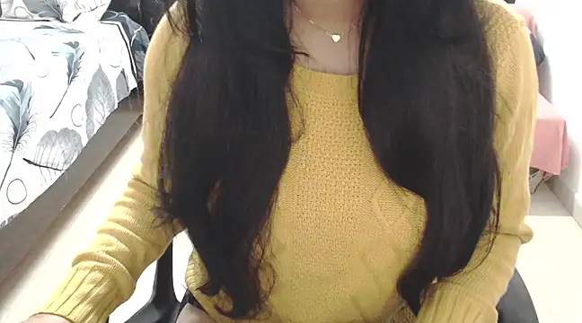 Princess Sara online show from 12-05-24, 06:10