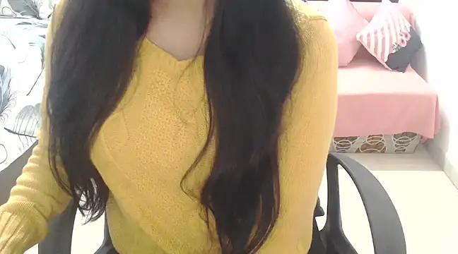 Princess Sara online show from 12-05-24, 09:17