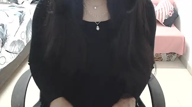 Princess Sara online show from 12-07-24, 05:26