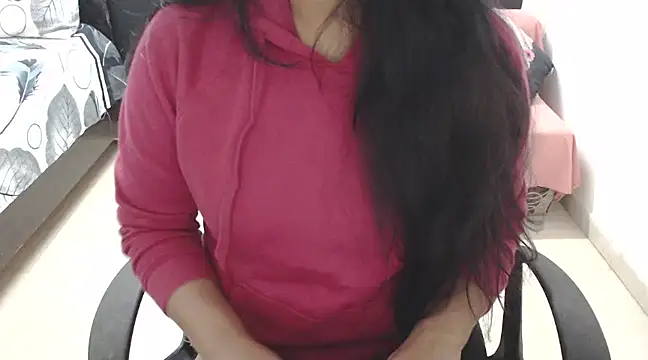 Princess Sara online show from 12-18-24, 05:59