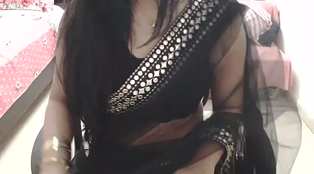 Princess Sara online show from 12-25-24, 06:31