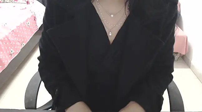 Princess Sara online show from 12-26-24, 06:09