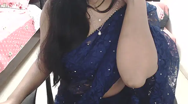 Princess Sara online show from 12-28-24, 06:06