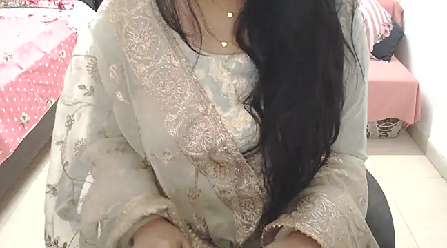 Princess Sara online show from 12-30-24, 07:15