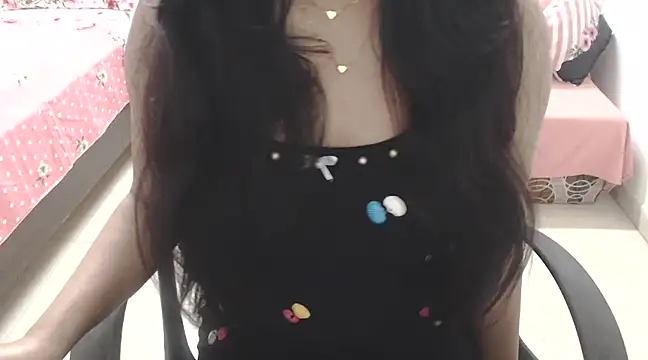 Princess Sara online show from 01-06-25, 06:25