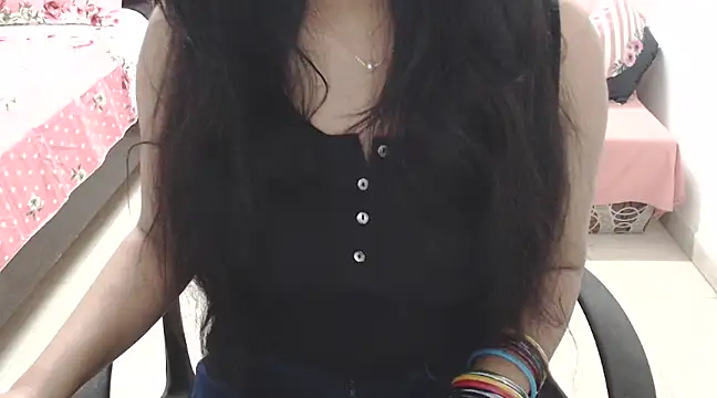 Princess Sara online show from 01-08-25, 06:20