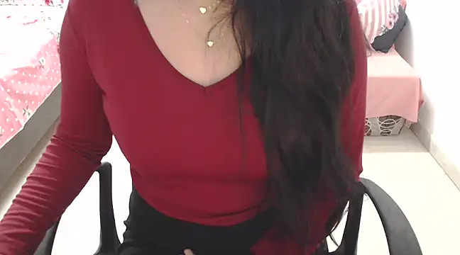 Princess Sara online show from 01-14-25, 11:10