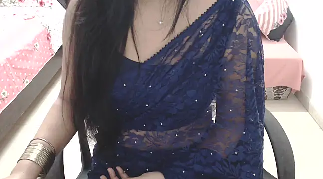 Princess Sara online show from 01-15-25, 06:33