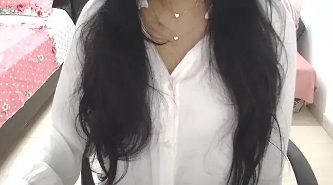 Princess Sara online show from 01-31-25, 06:35