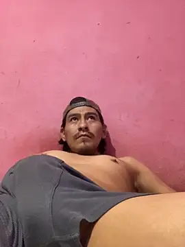 duggan12 online show from 09-25-25, 01:20