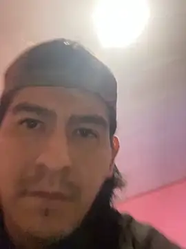 duggan12 online show from 09-26-25, 03:10