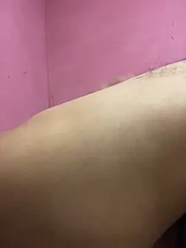 duggan12 online show from 09-26-25, 06:01