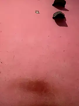 duggan12 online show from 09-29-25, 01:27