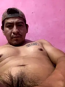 duggan12 online show from 11-20-25, 02:50