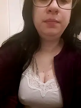 Tinka-Bella-Privat online show from 03-23-26, 05:22