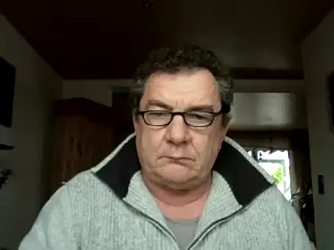 Nobbie444 online show from 11-24-25, 12:05