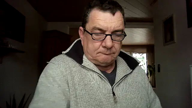 Nobbie444 online show from 02-07-26, 02:21