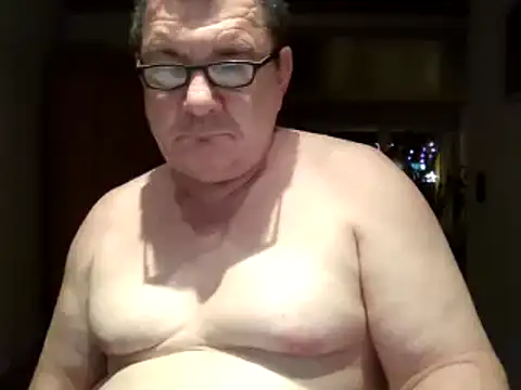 Nobbie444 online show from 02-26-26, 07:24