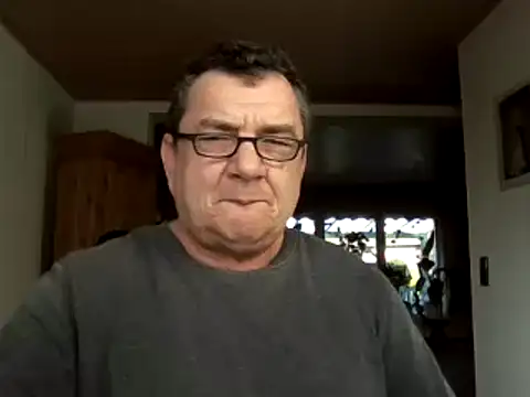 Nobbie444 online show from 03-03-26, 08:42