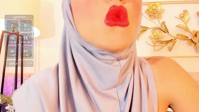 hanajameela online show from 03-06-26, 11:50