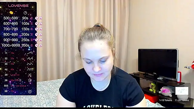 Snapshot of AlanaBrox chatting on 12-01-24, 04:29 AlanaBrox online show from 12-01-24, 04:29