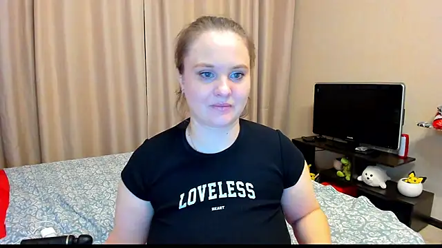 Snapshot of AlanaBrox chatting on 12-03-24, 03:52 AlanaBrox online show from 12-03-24, 03:52