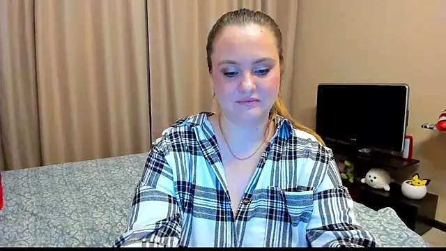 Snapshot of AlanaBrox chatting on 12-03-24, 11:24 AlanaBrox online show from 12-03-24, 11:24