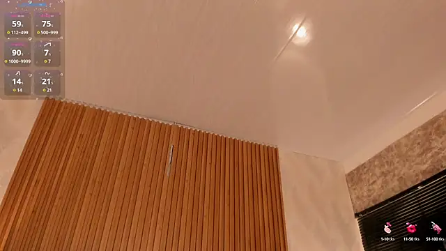 Kareena chopra online show from 10-09-25, 12:25