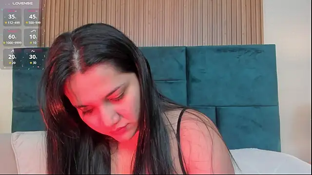 Kareena chopra online show from 07-22-26, 12:19