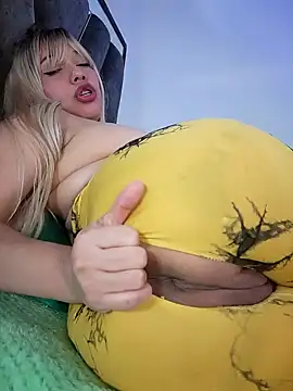 miafresa hot online show from 02-02-25, 11:53