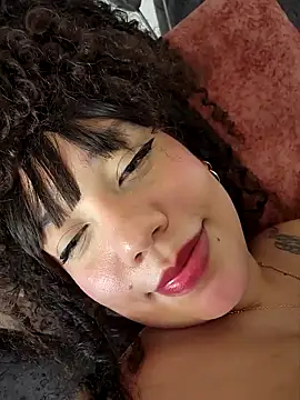 miafresa hot online show from 02-03-26, 02:53