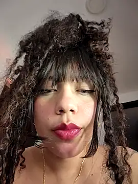 miafresa hot online show from 02-13-26, 12:17