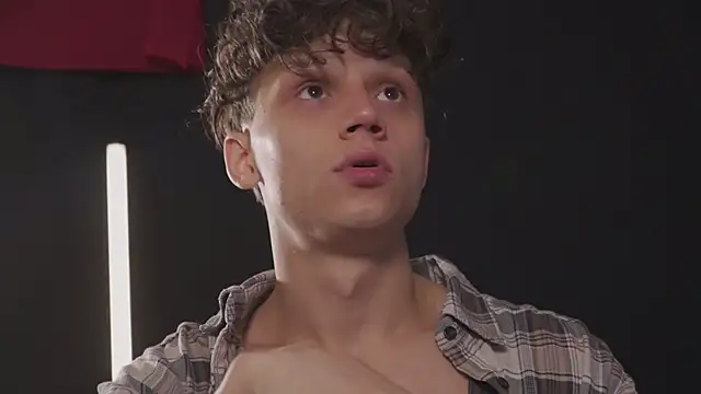 Nicky neal online show from 10-05-25, 12:31