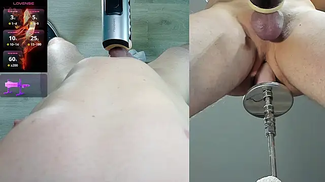 paxi fixi online show from 09-08-25, 07:35