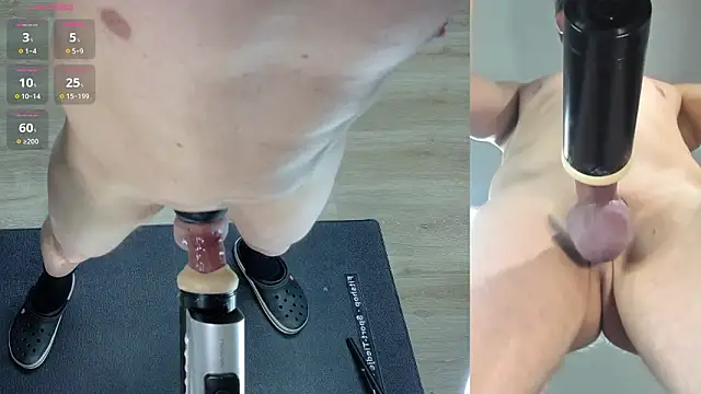 paxi fixi online show from 02-05-26, 08:57