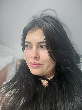 Alyaa s online show from 04-02-26, 07:50