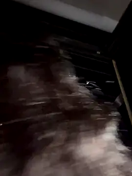 TilaTotti online show from 11-16-25, 12:38