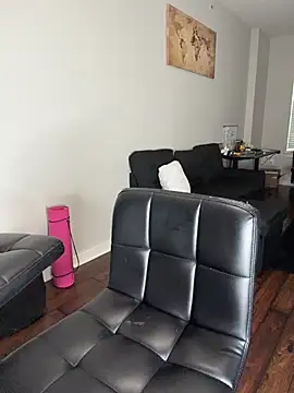 TilaTotti online show from 02-14-26, 09:22