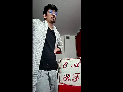 ALBEIROFOOTBALL1992 online show from 03-02-26, 05:08