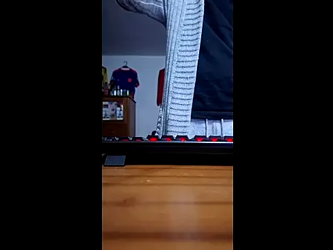 ALBEIROFOOTBALL1992 online show from 03-23-26, 04:38