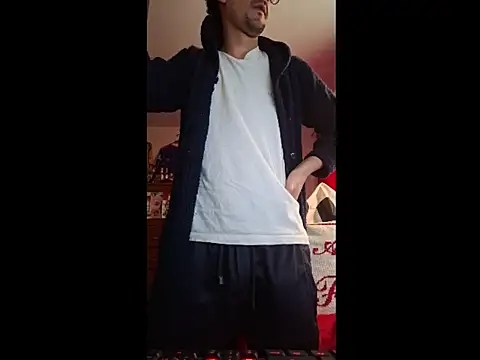 ALBEIROFOOTBALL1992 online show from 04-07-26, 02:17