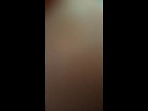 ALBEIROFOOTBALL1992 online show from 04-26-26, 08:01