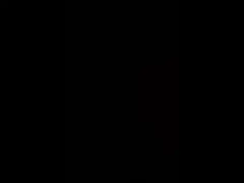 ALBEIROFOOTBALL1992 online show from 06-19-26, 04:00