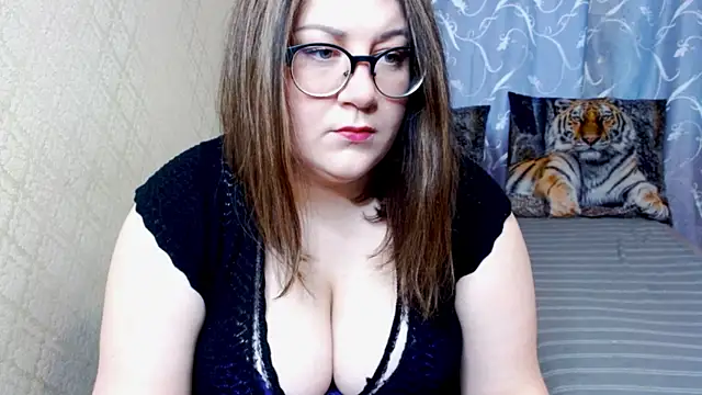 Snapshot of Sindy_Jeniceee chatting on 04-22-26, 12:50 Sindy Jeniceee online show from 04-22-26, 12:50