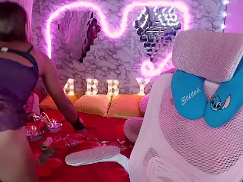 HotHornyAsian online show from 11-25-25, 04:29