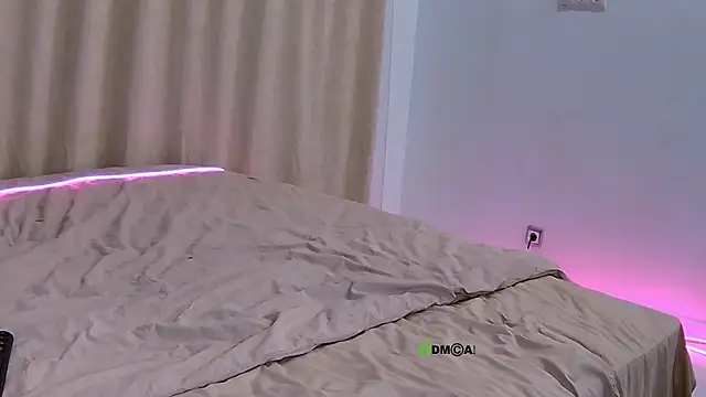 Akerya  online show from 01-22-25, 12:48