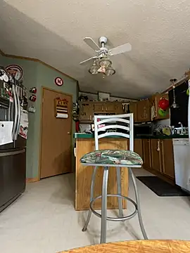 mailmanmark online show from 12-21-24, 06:34