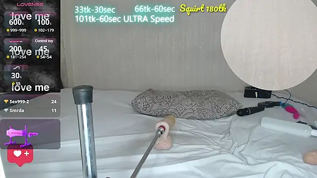 mom4you online show from 02-23-25, 09:00